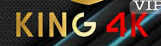 iptv king